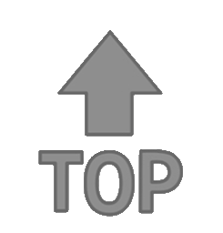 Scroll to top